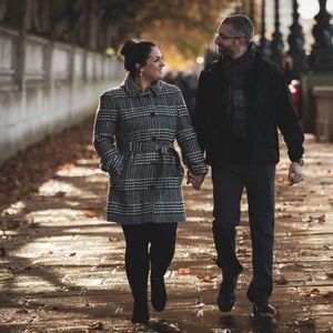 Meet your Posher, Veronica